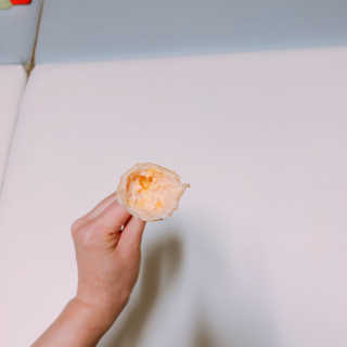 빠다님이 올린 리뷰 사진 3