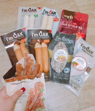 _일팔구오삼님이 올린 리뷰 사진 2