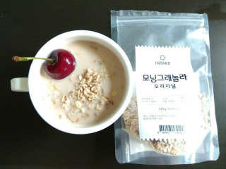 대박님이 올린 리뷰 사진 1