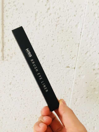 정선님이 올린 리뷰 사진 1