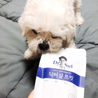 떠니님이 올린 리뷰 사진 1
