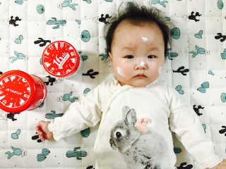 모어홈님이 올린 리뷰 사진 1