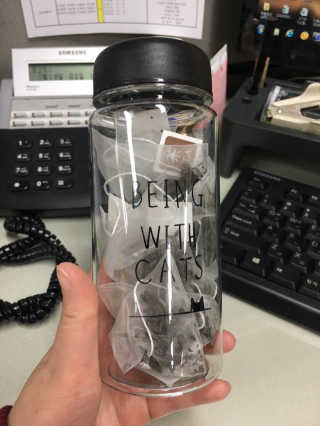 최소연님이 올린 리뷰 사진 1