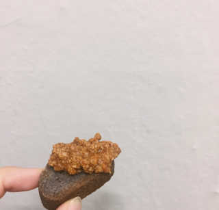 프로밍님이 올린 리뷰 사진 1