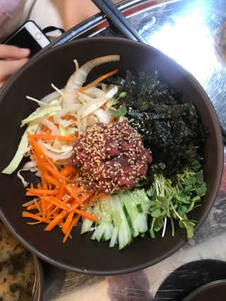 ranaa님이 올린 리뷰 사진 1