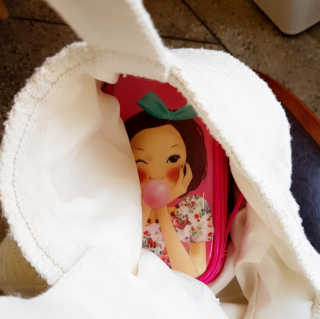 비니비니님이 올린 리뷰 사진 4