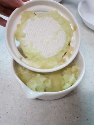 수이님이 올린 리뷰 사진 2