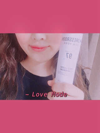 더블유드레스룸 드레스퍼퓸 150ml — 5점을 준 리뷰어가 2018년 5월 올린 사용 사진