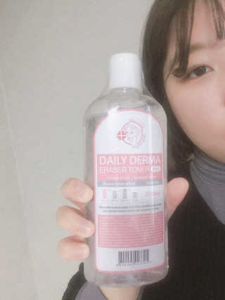 김나연님이 올린 리뷰 사진 2