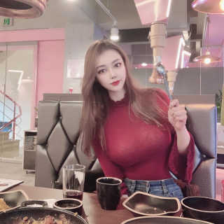 꾸웅다인님이 올린 리뷰 사진 1
