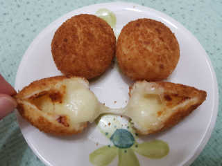 MijeongKim님이 올린 리뷰 사진 2