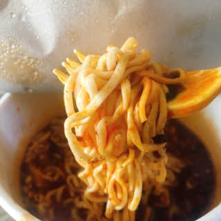 ducko님이 올린 리뷰 사진 2
