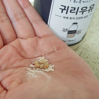 박거성😎님이 올린 리뷰 사진 4