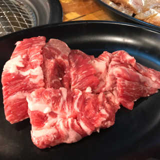 ixioixioixi님이 올린 리뷰 사진 2