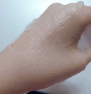 sayonara님이 올린 리뷰 사진 2