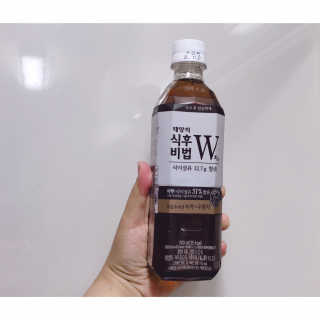 mamicaron님이 올린 리뷰 사진 2