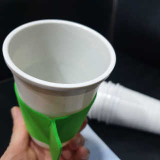 보리엄마님이 올린 리뷰 사진 2