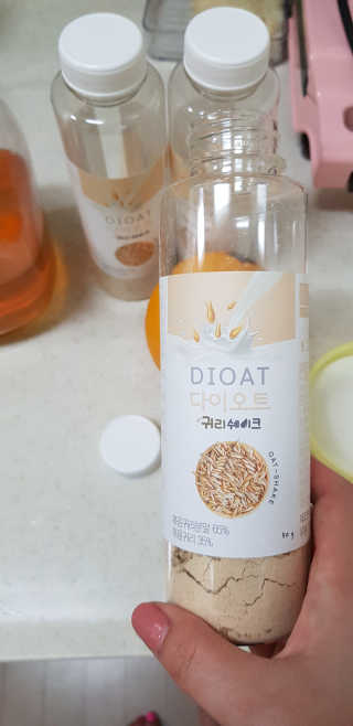 묭님이 올린 리뷰 사진 2