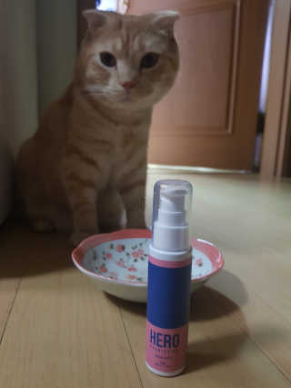유앤미님이 올린 리뷰 사진 2