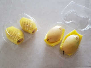 jungminida님이 올린 리뷰 사진 3