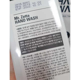인천준서맘님이 올린 리뷰 사진 2