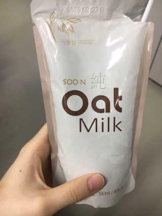 강지님이 올린 리뷰 사진 2