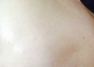 qwea님이 올린 리뷰 사진 4