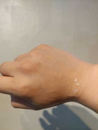 noname님이 올린 리뷰 사진 4