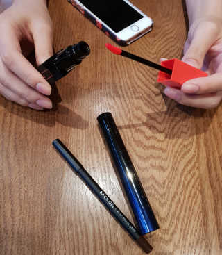 하루냥님이 올린 리뷰 사진 3