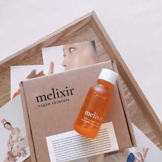 쭈니맘님이 올린 리뷰 사진 1