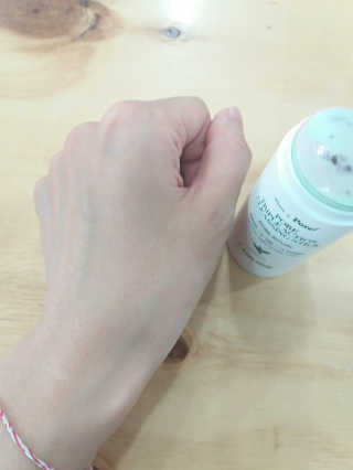 이요님이 올린 리뷰 사진 4