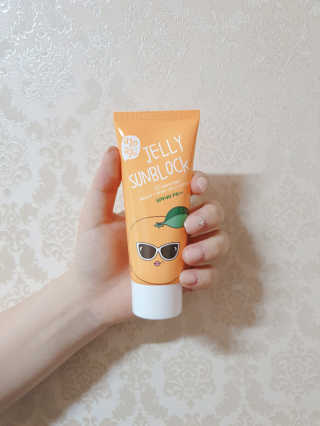 oloea123님이 올린 리뷰 사진 2