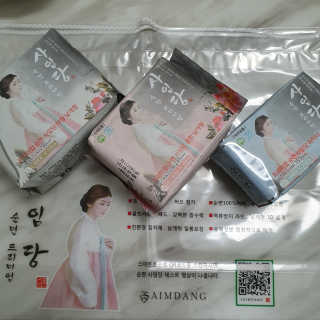 소소한리뷰어님이 올린 리뷰 사진 1