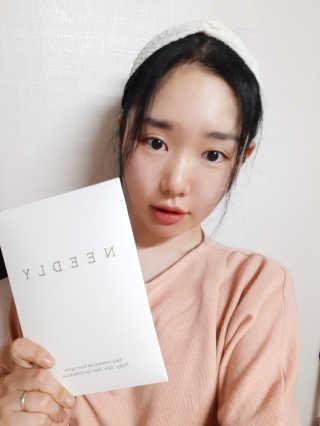 @second_ego_vintage님이 올린 리뷰 사진 1