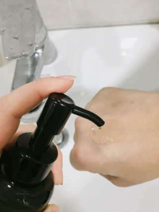 haeri님이 올린 리뷰 사진 2