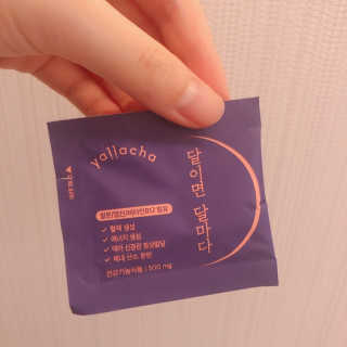 김먕님이 올린 리뷰 사진 3