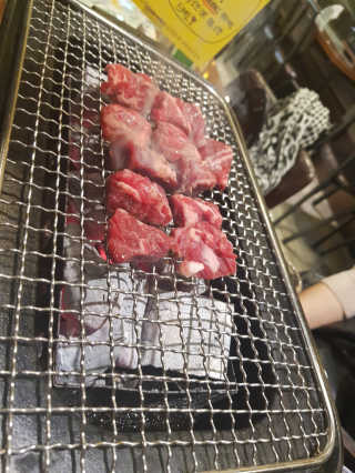 예아님이 올린 리뷰 사진 1