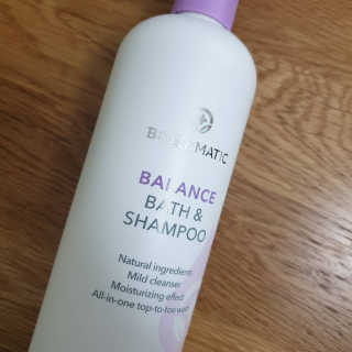 비니워니님이 올린 리뷰 사진 2