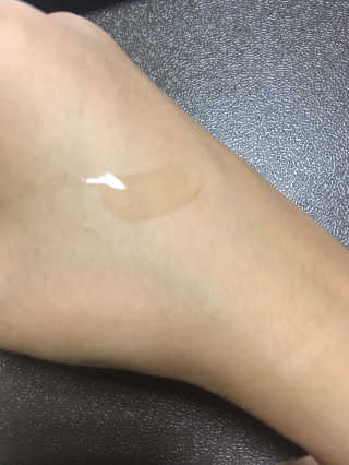 noname님이 올린 리뷰 사진 1