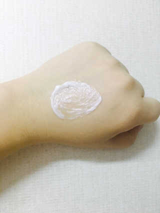 마리님이 올린 리뷰 사진 4