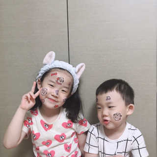 키메님이 올린 리뷰 사진 4