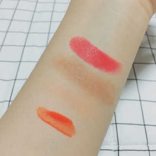 딸기맘님이 올린 리뷰 사진 2