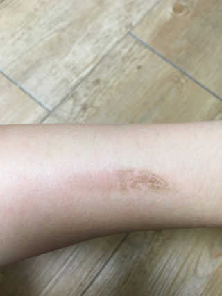 9minj님이 올린 리뷰 사진 3