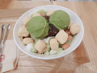 YesicaKim님이 올린 리뷰 사진 3