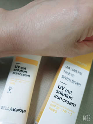 YesicaKim님이 올린 리뷰 사진 3