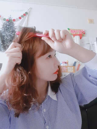 해피바이스러스님이 올린 리뷰 사진 1