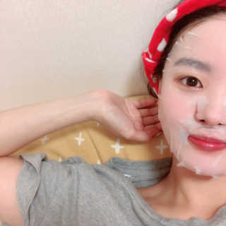 펭긴님이 올린 리뷰 사진 1