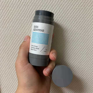 루다님이 올린 리뷰 사진 3