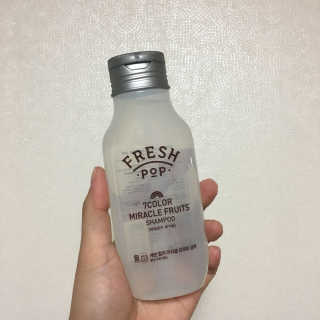 최바다님이 올린 리뷰 사진 1