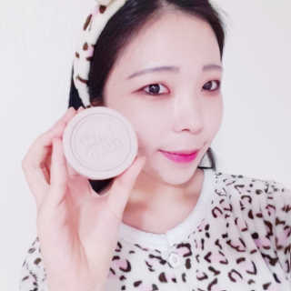 진경님이 올린 리뷰 사진 2